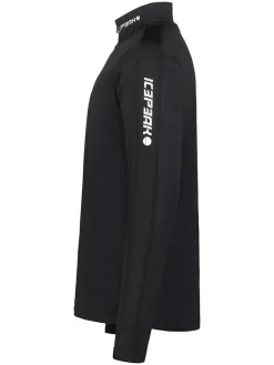 Funktionslongsleeve 