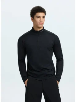 Funktionslongsleeve 