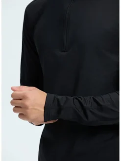 Funktionslongsleeve 