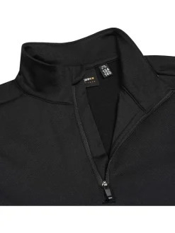 Funktionslongsleeve
