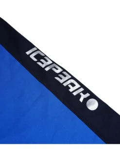 Funktionslongsleeve 