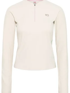 Funktionslongsleeve 