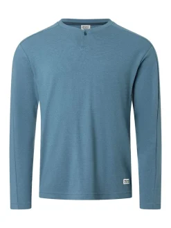 Funktionslongsleeve