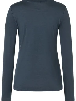 Funktionslongsleeve 