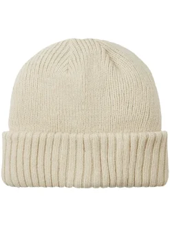 Funktionsmütze "Colby" in Beige