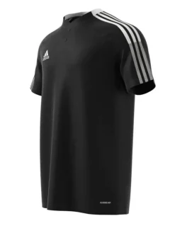 Funktionspoloshirt