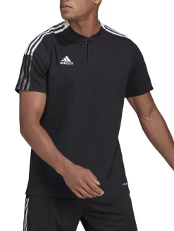 Funktionspoloshirt