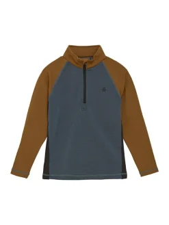 Funktionsshirt