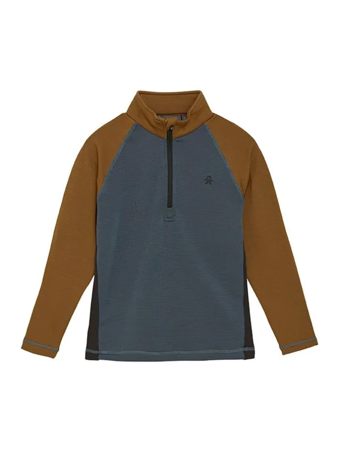 Funktionsshirt