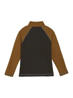 Funktionsshirt