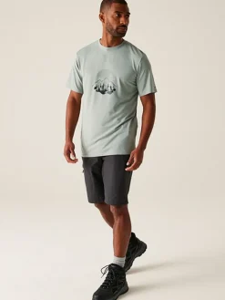 Funktionsshirt