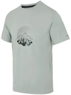 Funktionsshirt