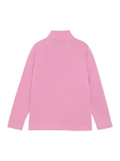 Funktionsshirt in Rosa