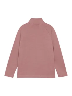 Funktionsshirt in Rosa