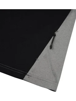 Funktionsshirt