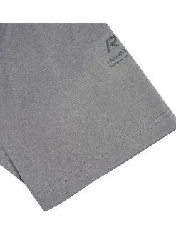 Funktionsshirt