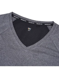 Funktionsshirt