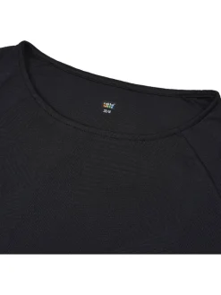 Funktionsshirt