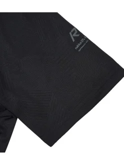 Funktionsshirt