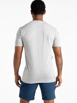Funktionsshirt