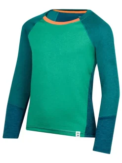 Funktionsshirt