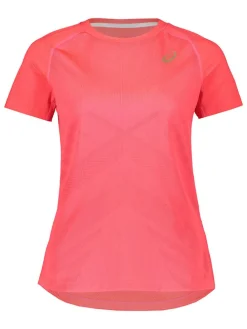 Funktionsshirt "Tennis" in Pink