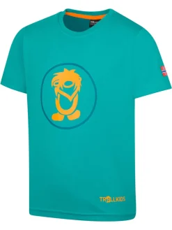 Funktionsshirt