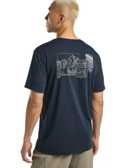 Funktionsshirt