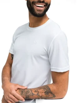 Funktionsshirt
