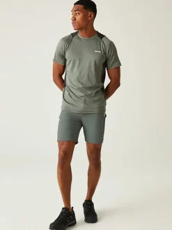 Funktionsshorts