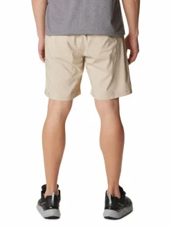 Funktionsshorts