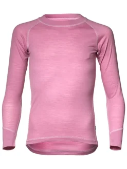 Funktionsunterhemd "Husky" in Rosa