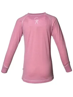Funktionsunterhemd "Husky" in Rosa