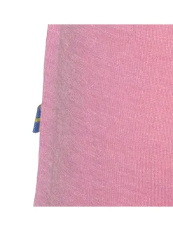 Funktionsunterhemd 