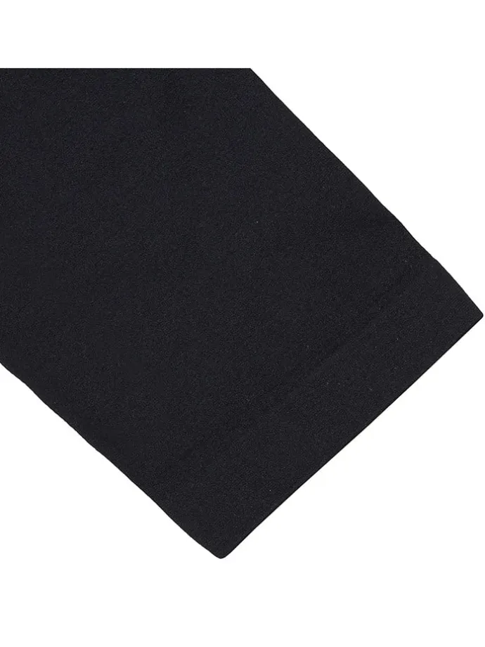 Funktionsunterhemd "Irondale" in Schwarz/ Anthrazit