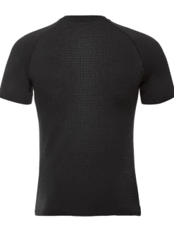 Funktionsunterhemd "Performance Warm Eco" in Schwarz