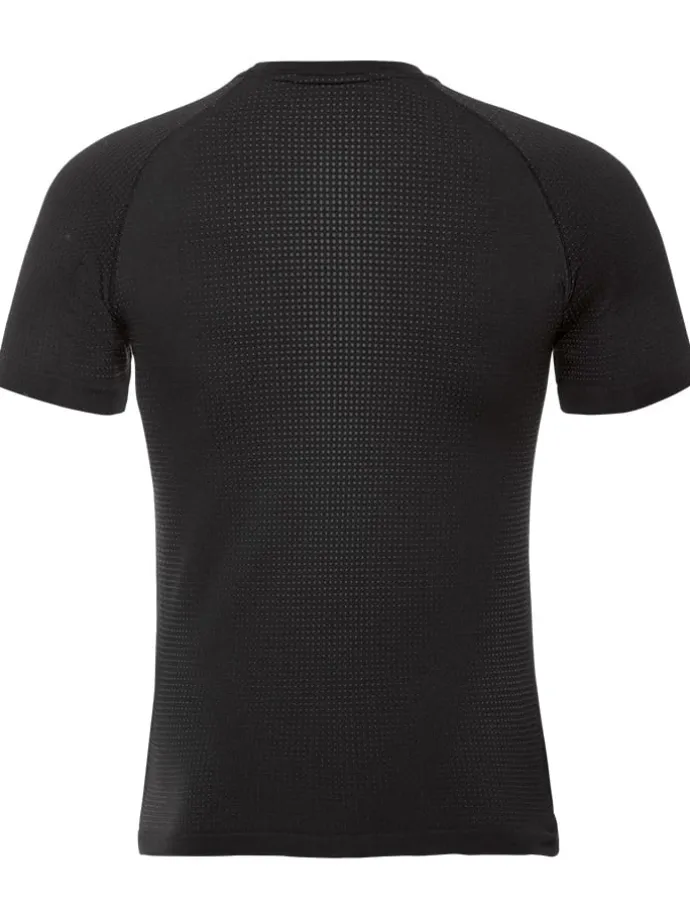 Funktionsunterhemd "Performance Warm Eco" in Schwarz