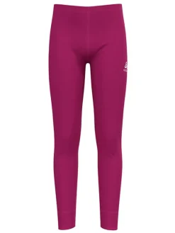Funktionsunterhose "Active Warm Eco" in Pink