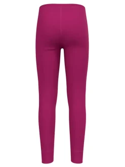 Funktionsunterhose "Active Warm Eco" in Pink