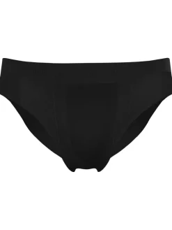Funktionsunterhose "Active Light Eco" in Schwarz