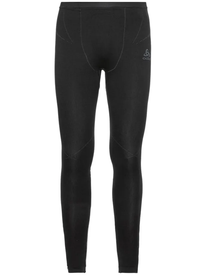 Funktionsunterhose "Fundamentals Performance" in Schwarz