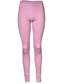Funktionsunterhose "Husky" in Rosa