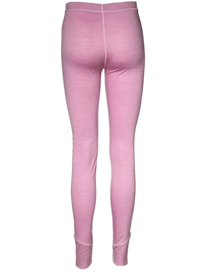 Funktionsunterhose "Husky" in Rosa