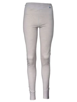Funktionsunterhose "Husky" in Grau