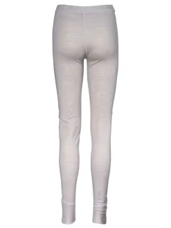 Funktionsunterhose "Husky" in Grau
