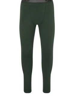 Funktionsunterhose