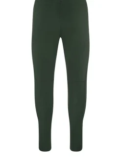 Funktionsunterhose
