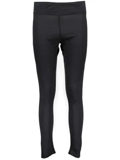 Funktionsunterhose "Orsha" in Schwarz