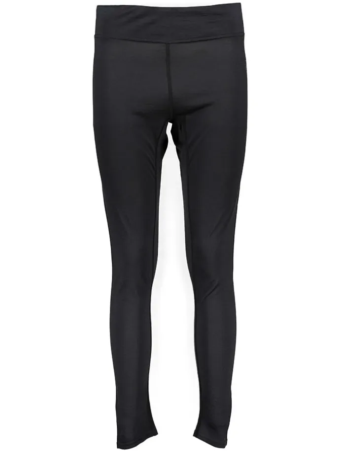 Funktionsunterhose "Orsha" in Schwarz