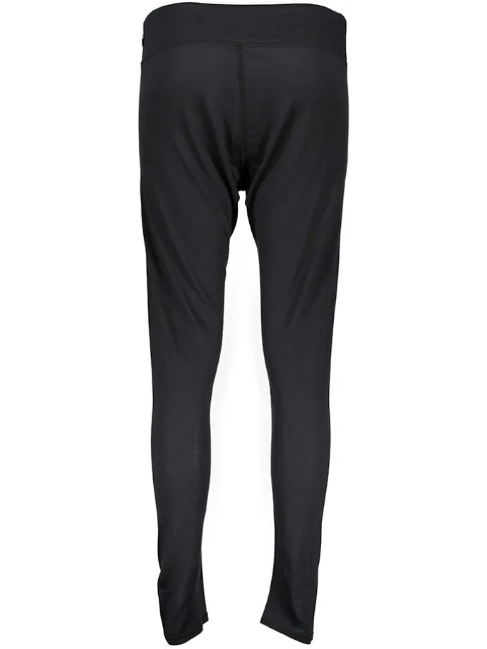 Funktionsunterhose "Orsha" in Schwarz